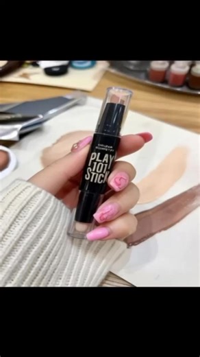 Mastering Concealer Techniques: A Guide for Flawless Skin