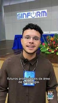 24ª Semana de Informática da Uesc