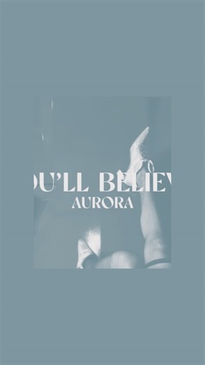 LEE AURORA (오로라) on Instagram: "AURORA’S 2ND FULL ALBUM. UNFOLD 𐔌 🗯️ :: OFFICIAL MV TEASER ( 📍 ) : SEOUL, SOUTH KOREA ( ℹ️ ) : NEW ALBUM COMING SOON.. ( 📲 ) : @aufnisp on instagram ©️MADE BY @AUFNISP PLEASE DO NOT STEAL OR COPY. ( 🏢 ) : @newartsrecords @mirial.entertainment ( 🗓️ ) : ?? . ?? . 2025 ( 💭🔗 ) in bio #AURORA #UNFOLD #FULL #SONG #KTUBE #SOLOIST #ALBUM #2ND #COMINGSOON"