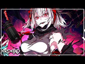 Best Dubstep Mix 2021 | Brutal Dubstep Mix 🔥