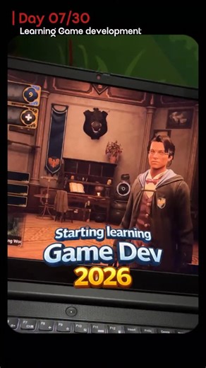 Yahya | Day 07/30 – Game Development from 0 Android game build settings explained Correct settings = smooth performance #Game #GameDevelopment... | Instagram