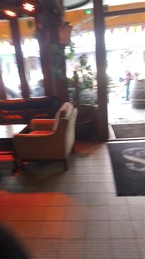 Alec Wilson on Reels