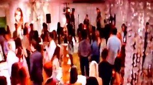 Diary of a wimpy kid Rodrick Heffley sings Baby by Justin Bieber