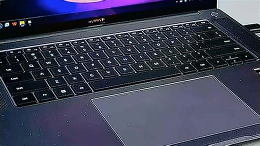 M2固态硬盘盒扩容神器开箱测评