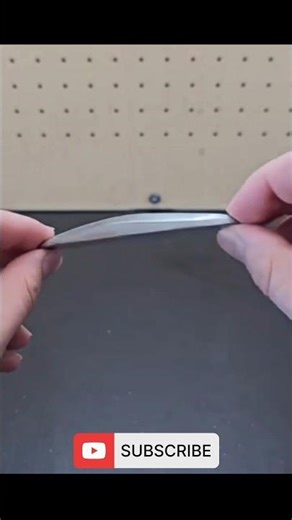 rattleback experiment ----| #rattleback #science #experiements #frictionfeeder