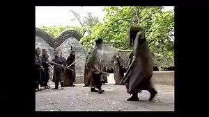 高清1080P在线观看平台_腾讯视频