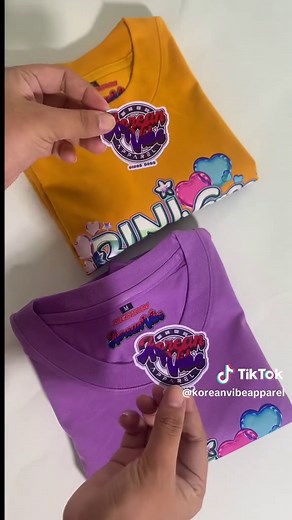 Unique BINI Concert Outfit Ideas for Stylish Fans