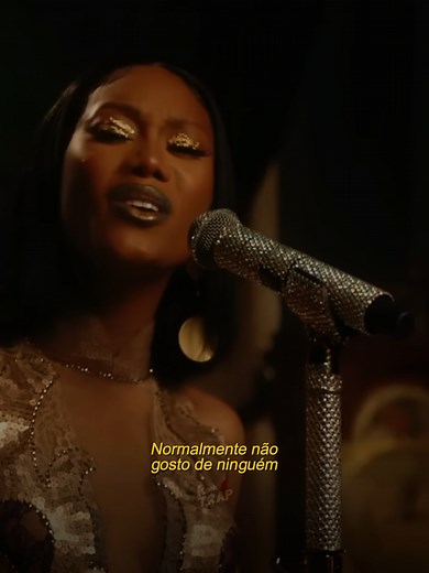 Então, eu te conheci... ❤️‍🩹 #munilong #hrsandhrs #foryou #fyp #tradução #lyrics #legendado #lovesong