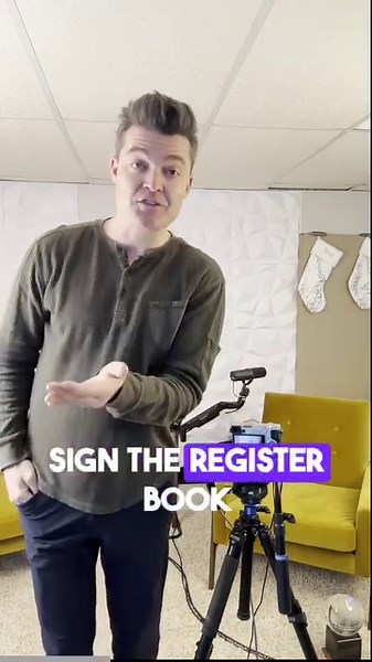 85 reactions · 4 comments | Funeral etiquette 101- what to do and say at a funeral Funeral Etiquette 101: What to Say and Do at a Funeral  #FuneralEtiquette101 #ShowYourSupport #ComeAsYouAre #RememberingLovedOnes #HonoringMemories #SupportingEachOther #BeMindful #AcknowledgeWithLove #ShareAMemory #OfferAHug #RespectfulGoodbyes #FuneralEtiquetteTips | Nathan Morris | Facebook