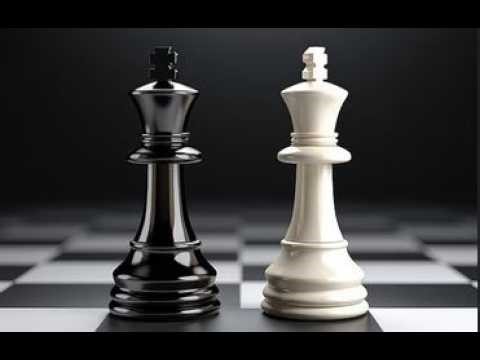May 10 Service: "Jesus: the Righteous King"