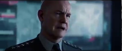 210K views · 12K reactions | Call of Duty: Modern Warfare II releases on October 28. Check out new gameplay features in this launch trailer: | IGN | Facebook