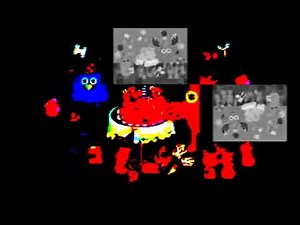 Moose And Zee Birthday Sparta Remix TheKantapapa