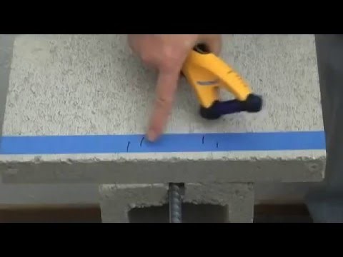 Screwfix - ZIRCON METALLISCANNER M40 METAL DETECTOR