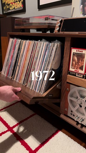 “Perfect Day” was released in 1972 on the Transformer album by Lou Reed. Written by Reed and produced by David Bowie and Mick Ronson, the song was inspired by a day Reed had spent in Central Park with his fiancé. The lyrics describe simple acts of romantic devotion whilst also alluding to themes of sexuality, ego and addiction. The album would go on to peak at number 29 on the Billboard chart. Excerpt: Just a perfect day You made me forget myself I thought I was someone else Someone good Oh, it’