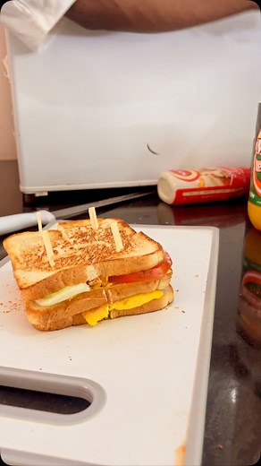 31K views · 263 reactions | Poster Chivenge Rodriguese on Reels | Facebook