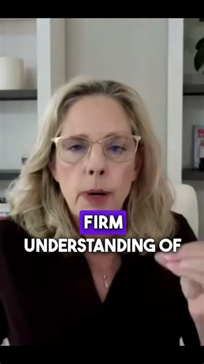 Misinformation About Betrayal Trauma