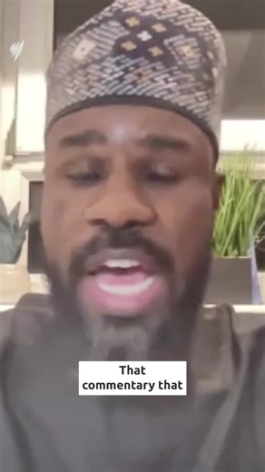 United States President Donald Trump posted to Truth Social yesterday that the US had carried out an airstrike against suspected militants from the self-proclaimed Islamic State in north-west Nigeria.