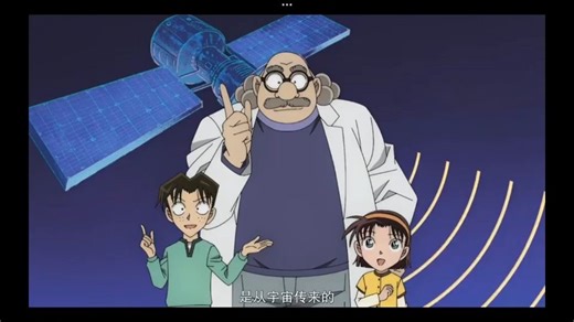 即便看了还会再看的经典电影《猫鼠游戏》！！！【全新免费4K追剧软件】直接秒杀付费平台！动漫、电影、剧综全覆盖，4K蓝光画质+零广告+极速更新，体验感直接拉满！手