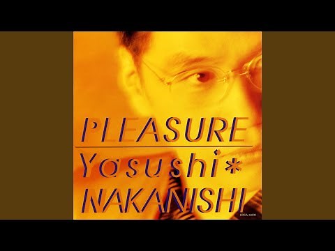 唇のかたち