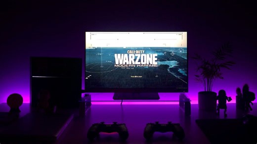 5 best HDR gaming monitors in 2024