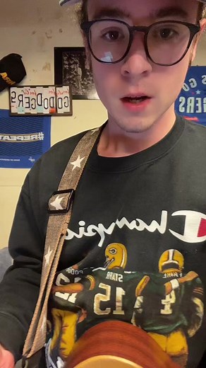 Lonestar Official Country Music Songs Compilation