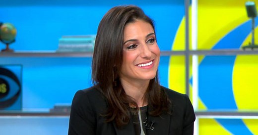 Millions are connecting with chatbots and AI companions like Replika