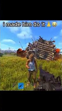 my best horse 😭