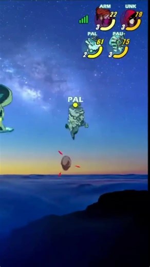 #brawlhalla #gaming #brawlhallaclips