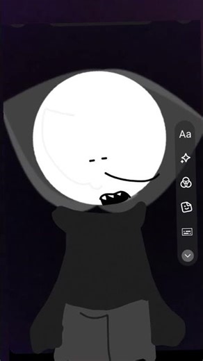 Im so stupid, im perfect, i hate you, i want you, TRENDD XD