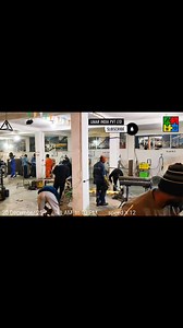 Welding Training Institute Siwan Bihar Best training centre #8002065288 | Umar India pvt LTD