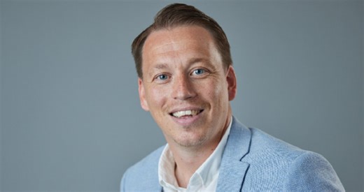 Landbay adds HMO and AVM deals to Premier range