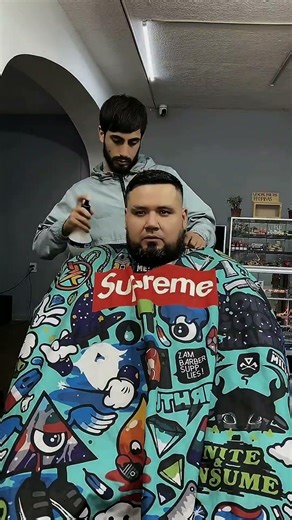 THIS BRO DID NOT EXPECT IT 😂 #funny #comedy #memes