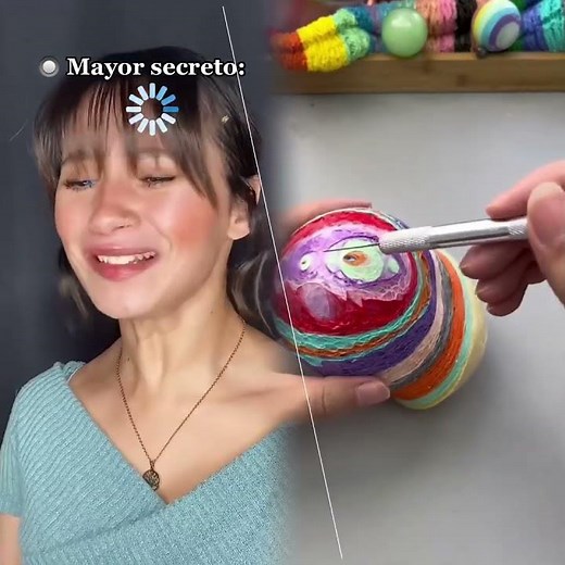 #fyp #viral #pov #danaa_bm