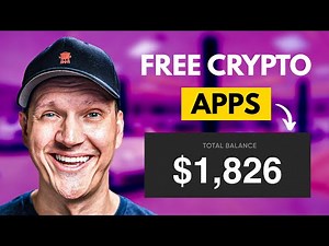 I Found 3 FREE AI Crypto Browser Extensions ($50-150+ A MONTH)
