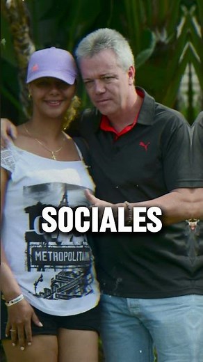 The Sad Ending of Popeye #history #colombia #shorts