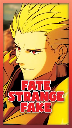 Taylor Pistone on Instagram: "Narrative Order: Fate/stay night (2006) Fate/stay night: Unlimited Blade Works Fate/stay night: Heaven's Feel I. presage flower Fate/stay night: Heaven's Feel II. lost butterfly Fate/stay night: Heaven's Feel III. spring song Fate/Zero Fate/hollow ataraxia (Visual Novel only)"