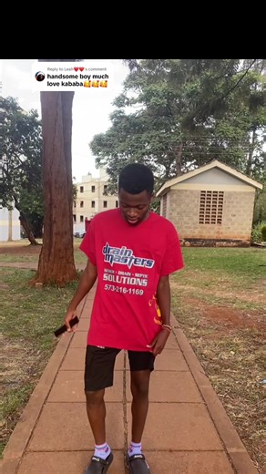 Replying to @Leah❤️❤️