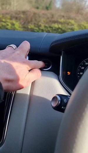 4K views | How to Wash a Car #snowfoaming #satisfaction #satisfying #satisfyingvideo #asmr #cardetailing #car #detailing #fivestardetailing #cardetailer #mobiledetailing #snowfoam #foam #detailer #cars #astonmartin #shorts #FacebookReelsContest #shorts #skills #reels #viralreels | Fivestar Detailing | Facebook