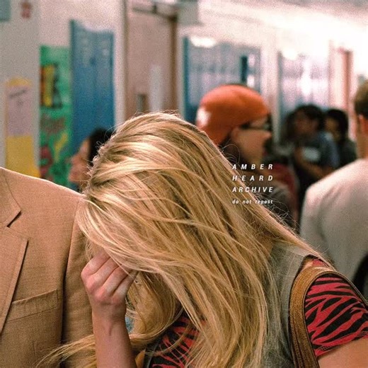 amber heard archive on Instagram: "AMBER HEARD as ANGIE ANDERSON in PINEAPPLE EXPRESS (2008) #amberheard #amberheardedit #pineappleexpress #pineappleexpressmovie #angieanderson"