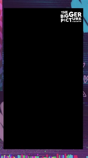 “They don’t need adults to speak for them, they need adults to back them.” 👏 The last few years have forced organizations like ours to reconsider how we show up for LGBTQ young people. The headlines often feel bleak. Youth mental health is under real pressure. To keep showing up meaningfully for LGBTQ youth, we knew we’d have to evolve. For 15 years, we’ve been an organization rooted in storytelling (remember the original It Gets Better vids?). But today, young people aren’t just listening to o