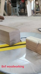 #diy #art #woodworking | BNF Woodworking