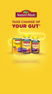 4.5K views | Nature Made on Reels | Facebook