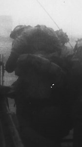 History Hit on Reels