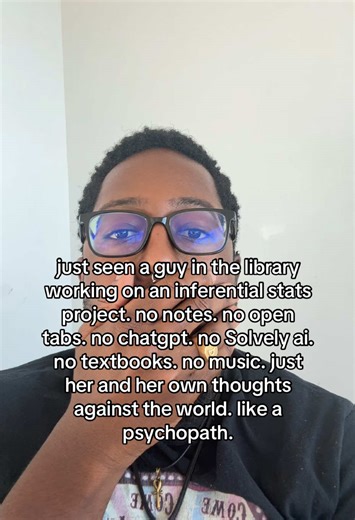 Solo Study Strategies: Thriving Without Tools