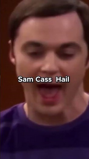 Rock Paper Scissors Lizard Spock Explained!