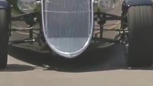 4.6K reactions · 770 shares | eBayMotors presents HOT ROD Power Tour 2022 driven by Continental Tire is coming soon! Register now to be part of the largest road trip in America! Registration: https://bit.ly/3yAUEDc | Hot Rod Magazine | Facebook