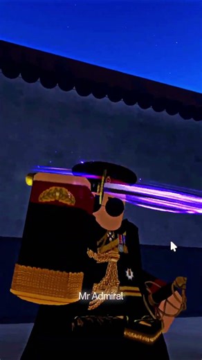 The Most UNDERRATED Sword in Sailor Piece 🥶🔥