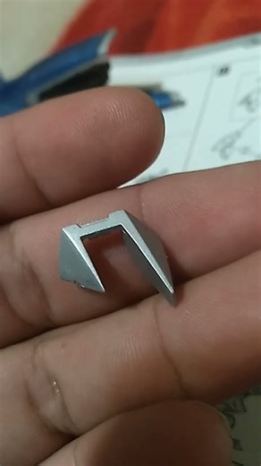 all the parts of my liger zero jager unit that I have paint and build