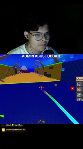 Steal an Egg update Roblox 2026 — latest steal an egg news