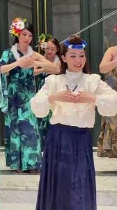2026.5.3 One Aloha festival2026